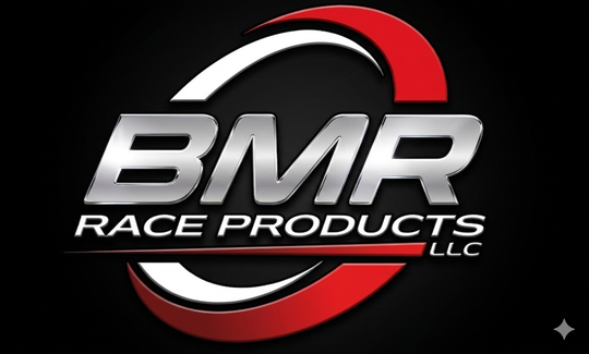 BMR RACE PRODUCTS 