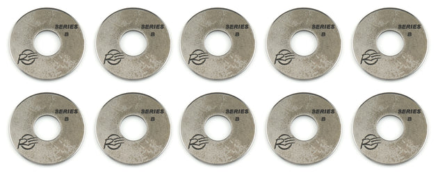 Bump Stop Washer B Series - 10 Pack