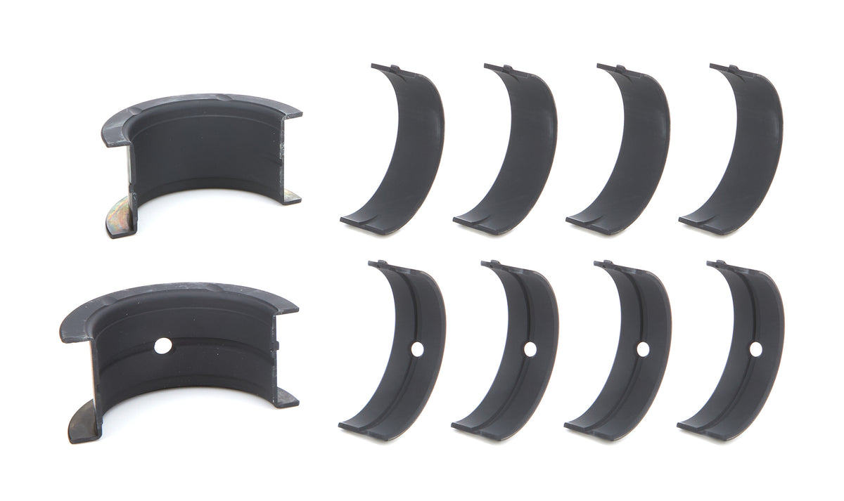 Main Bearing Set Coated -427-454  Race Series