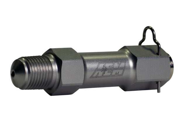 Water-Methanol Injection Kit V3 Injector Kit