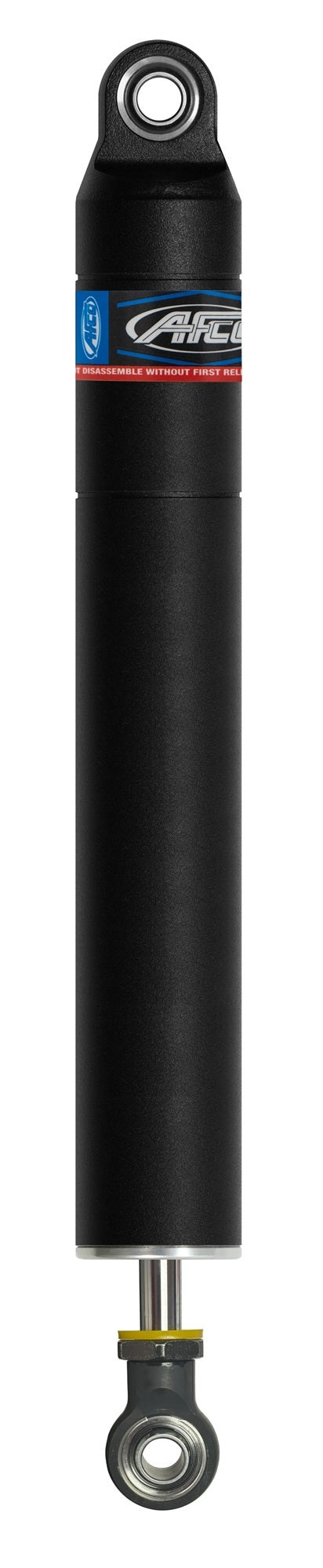 Shock Steel Mono Tube 9in Body 5C-3R