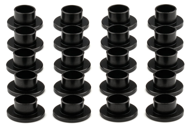 SBF Head Bolt Bushing 7/16in - 7/8in