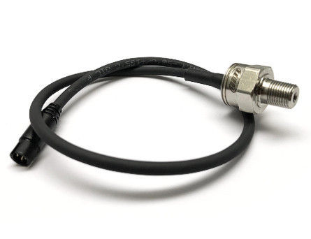 Sensor Pressure 1/8in NPT 0-150PSI