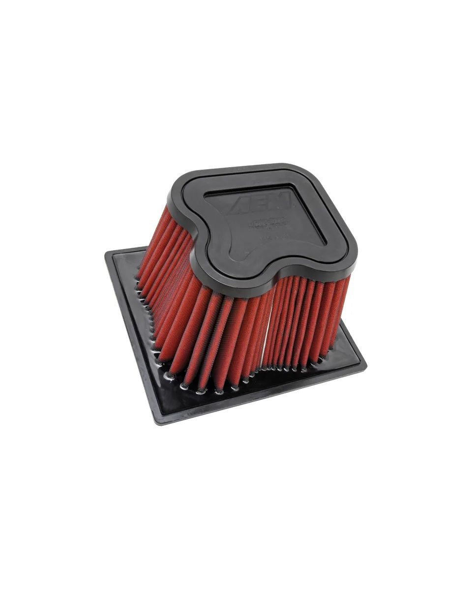 Air Filter 03-12 Dodge Ram 2500 5.9/6.7L