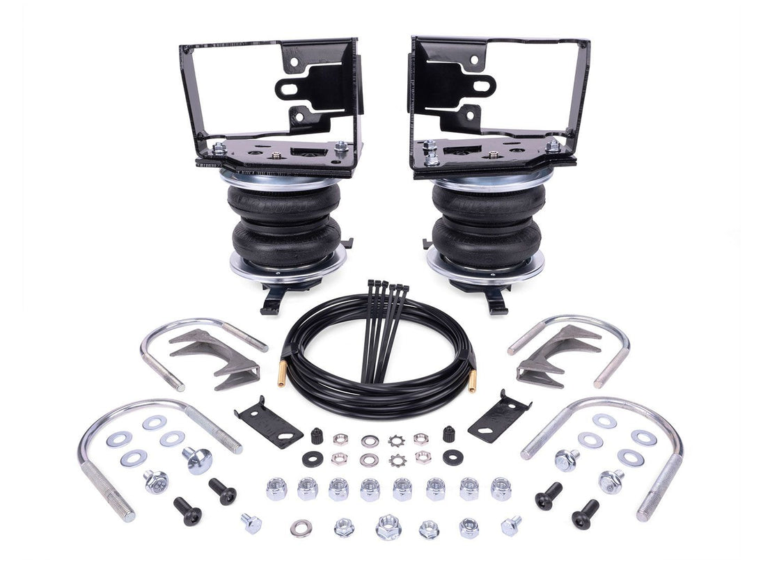 LoadLifter 5000 Air Spring Kit