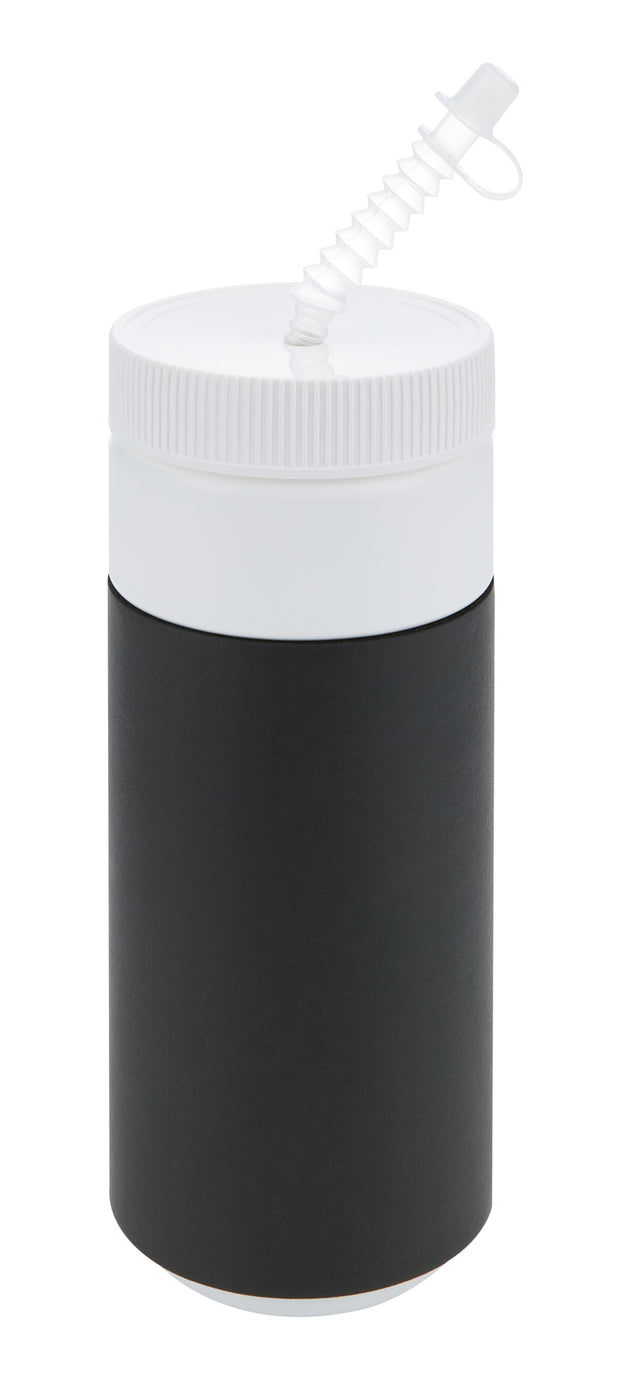 Drink Bottle