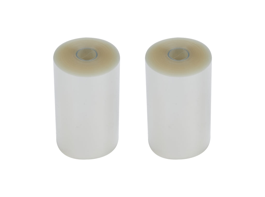 Film Roll 2pk for ALL13104