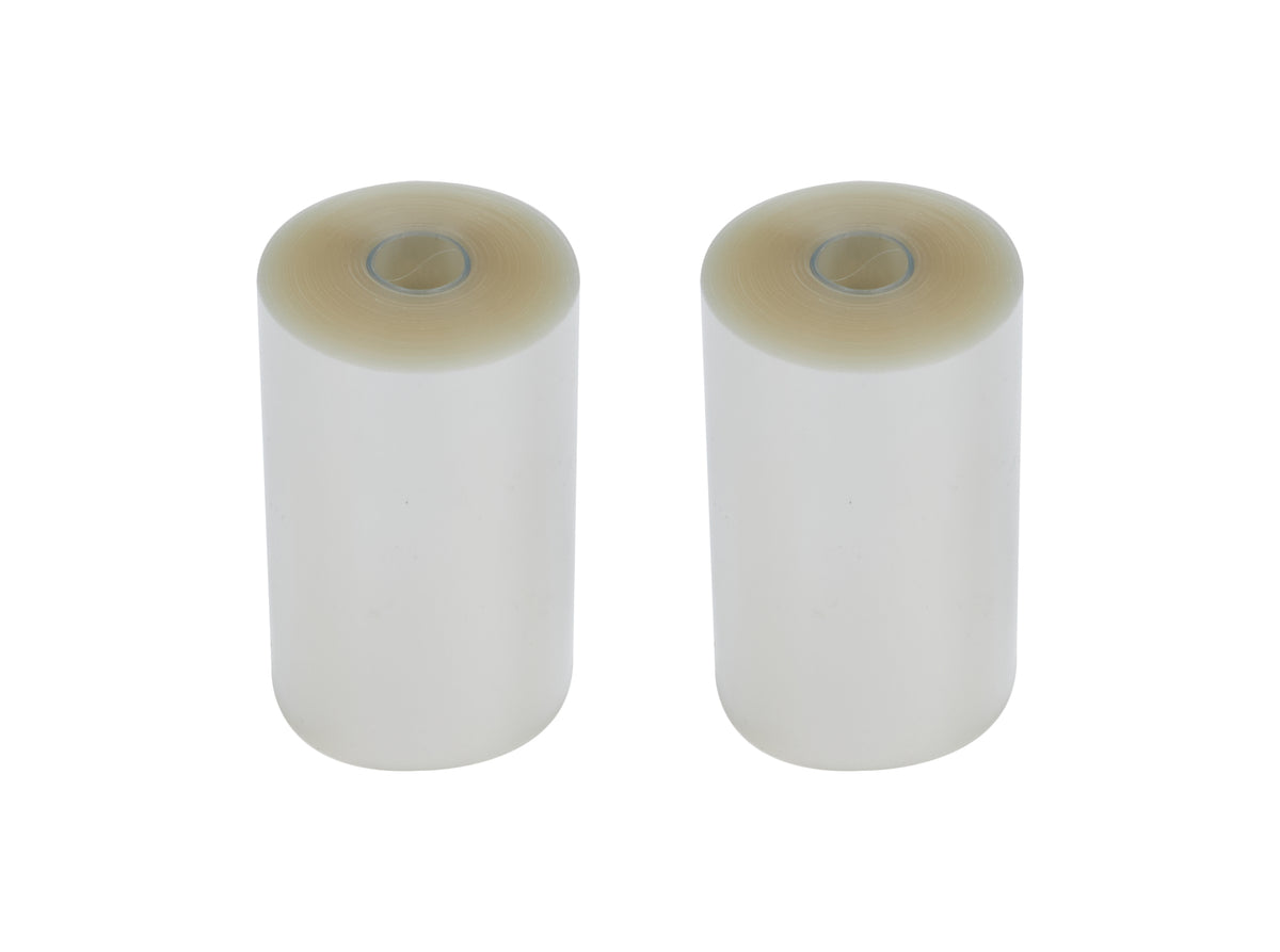 Film Roll 2pk for ALL13104