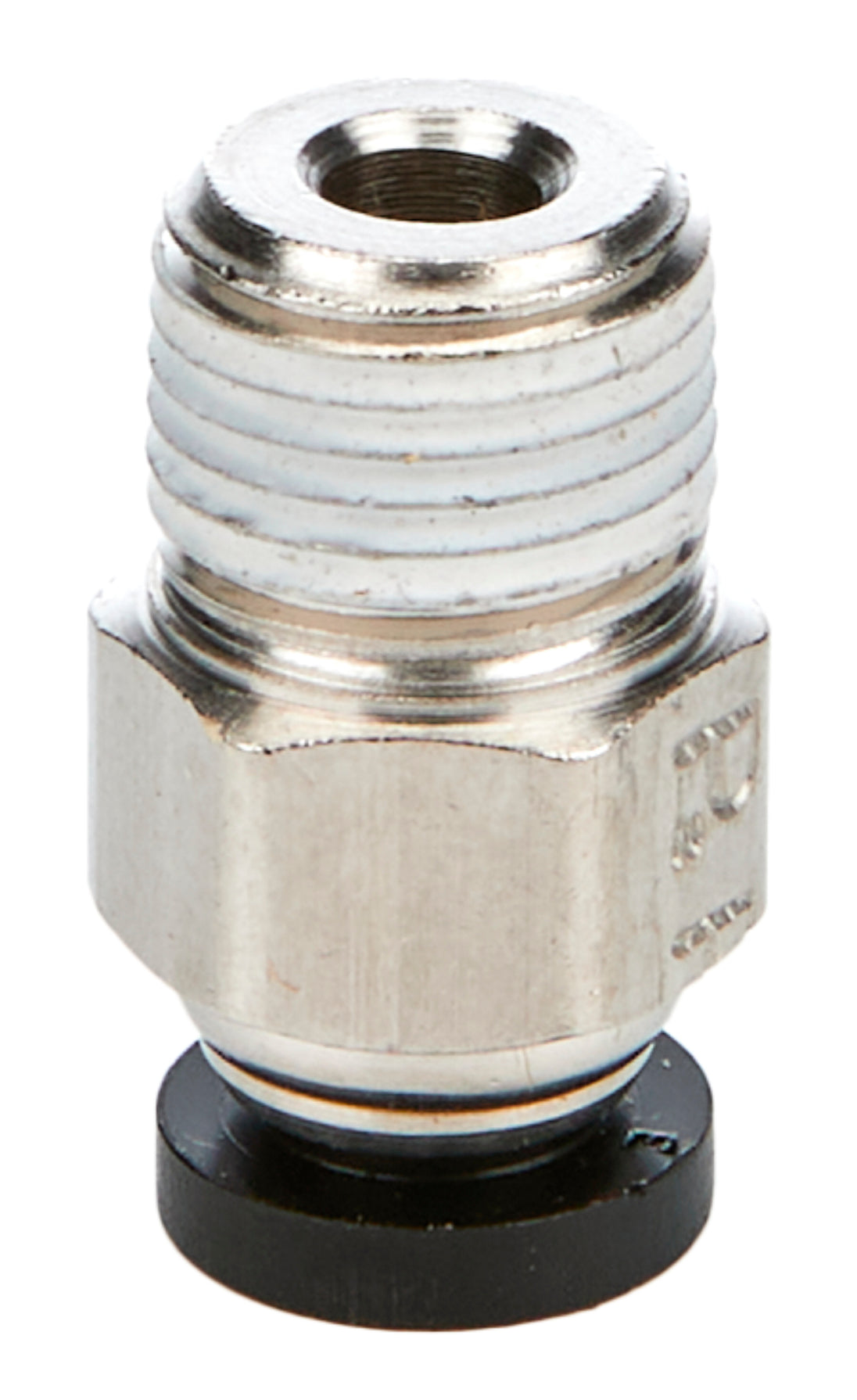 1/8 NPT Male to P/L Hose