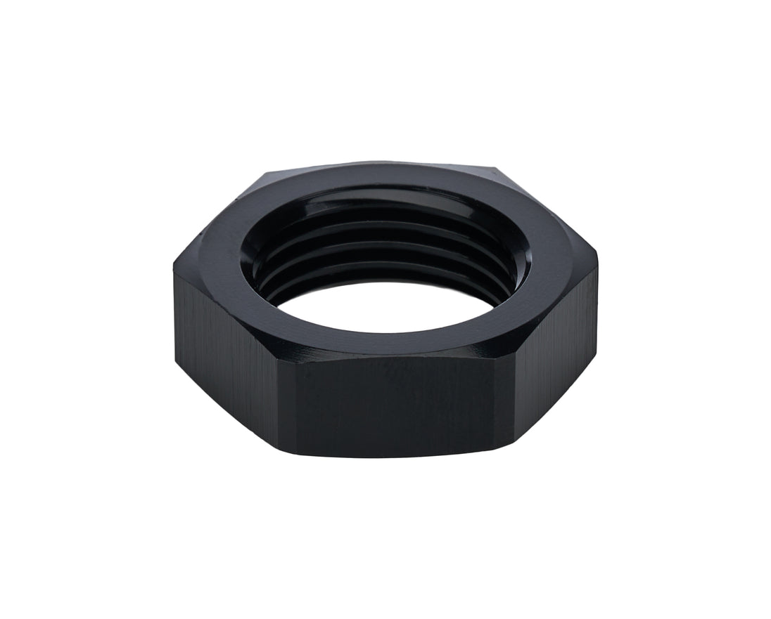 Bulkhead Nut -8