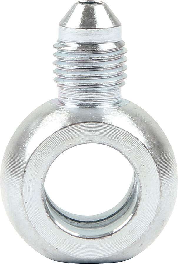 Banjo Fittings -3 To 7/16-20 2pk