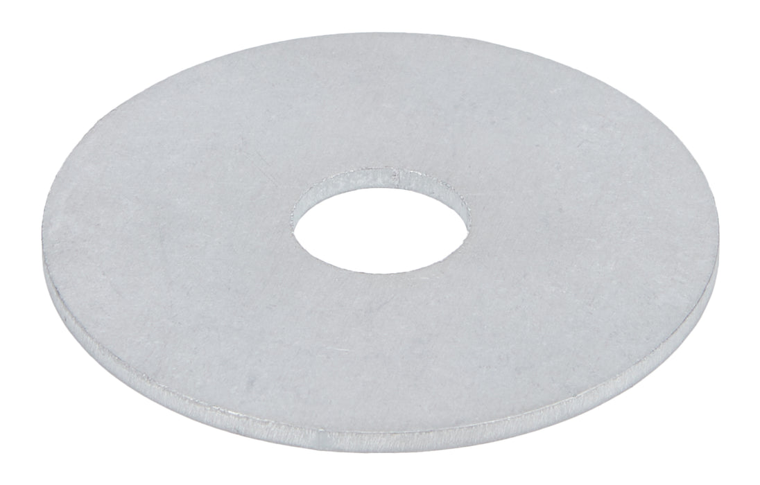 Bump Washer Divider 1/2in ID for 14mm Shaft
