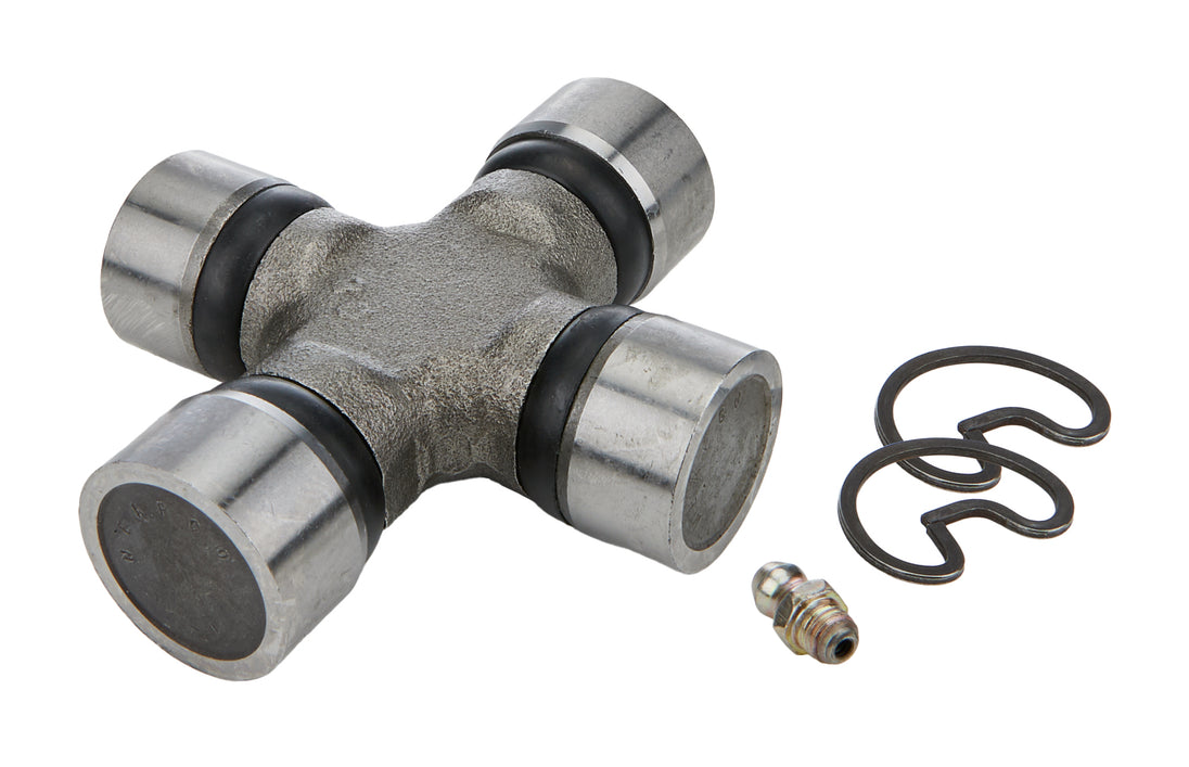 U-Joint 1310 Series to 1330 Series