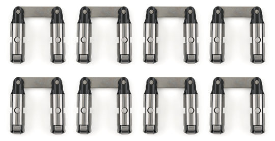 LS Solid Roller Lifter Set .842 On-Center