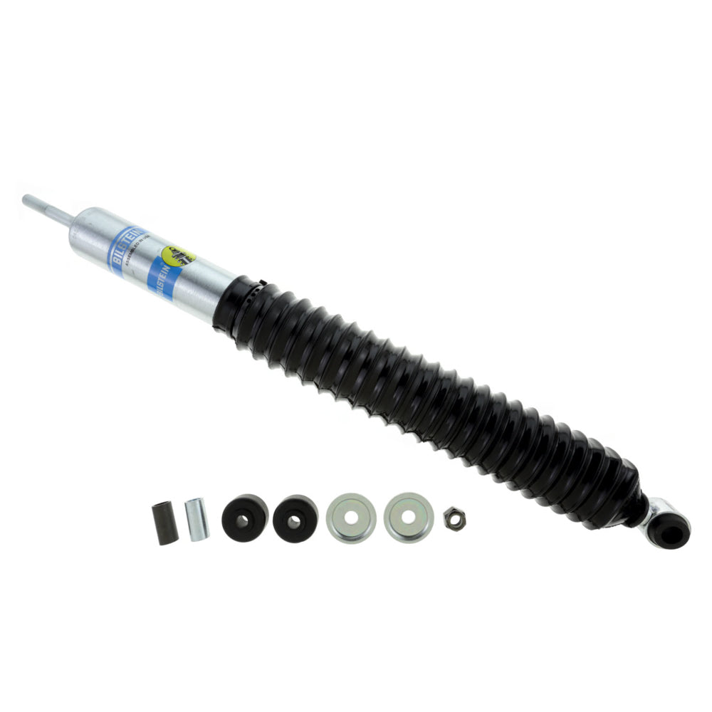 Shock Absorber B8 Lifted Truck 5125 221mm Stroke