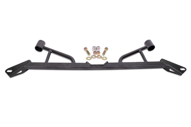 15-20 Mustang Chassis Brace Front Subframe
