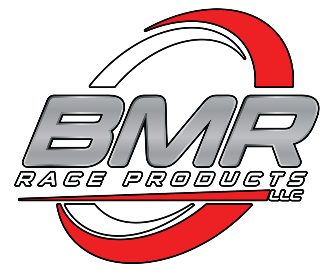 BMR Race Products