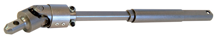 99-  GM P/U Steering Shaft w/o Vibration Redu