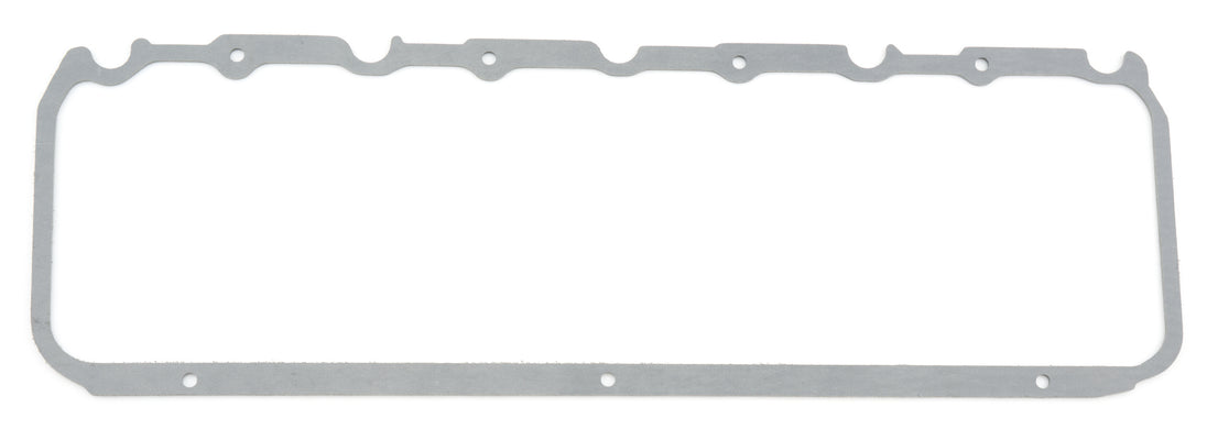BBC VC Gasket .120 PB2005/PB1200 Heads