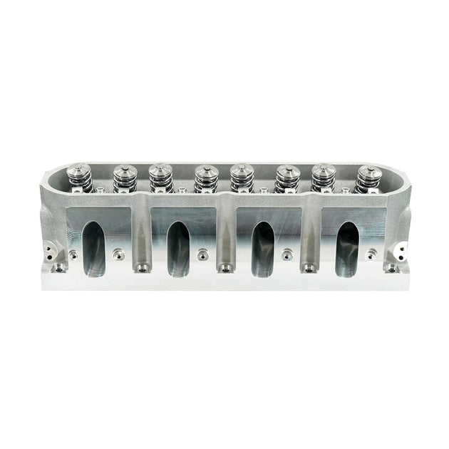 LS1 Canted Valve Heads Sold Each