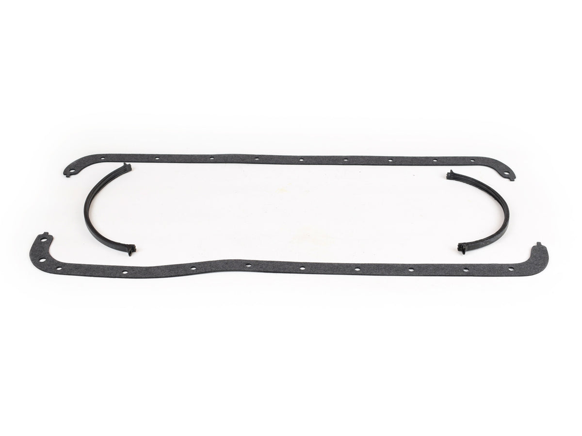 BBF Oil Pan Gasket