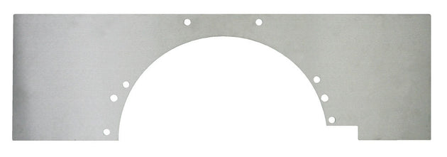 Mid Motor Plate - SBF 289-351W