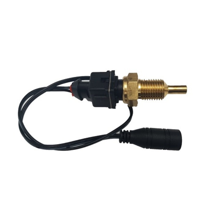 Thermal Sensor Updgrade Kit 1/4in NPT
