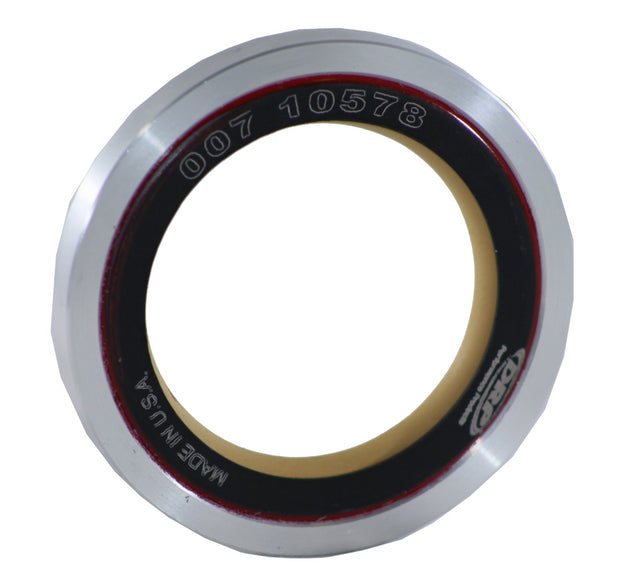 Hub Seal Aluminum NASCAR Canada / Mexico