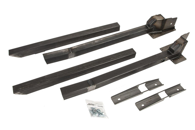 Subframe Connector Kit Ford Mustang 79-93