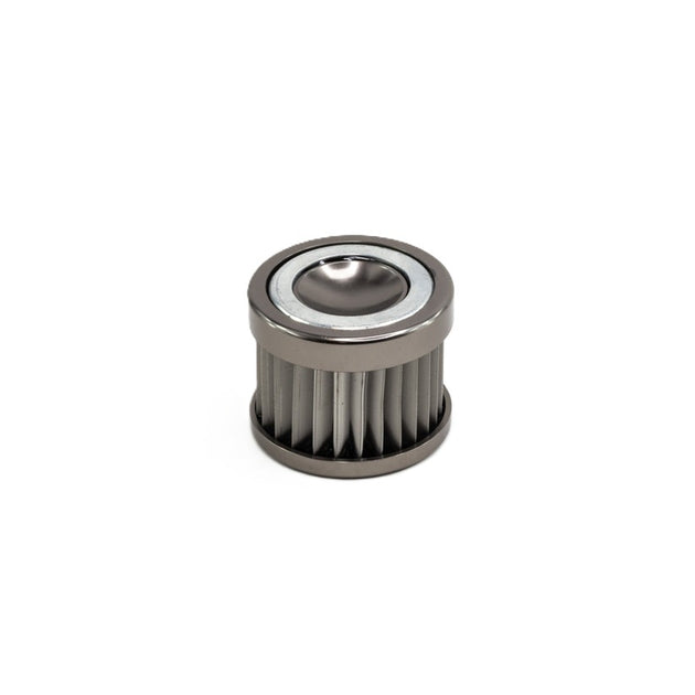 Fuel Filter Element 70MM 10 Micron S/S