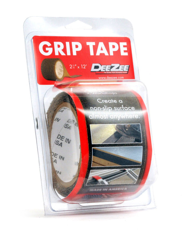 Grip Tape  2-11/16 X 12