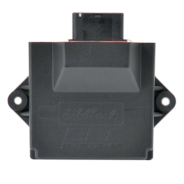 ECU  Pro-Flo 4