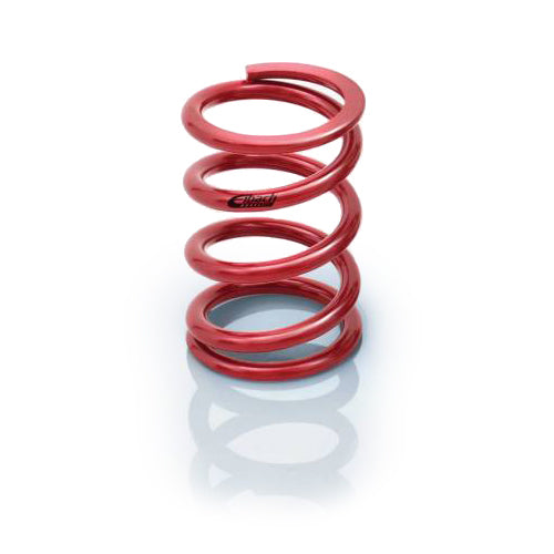 Spring 5in Coil-Over 2.25in ID