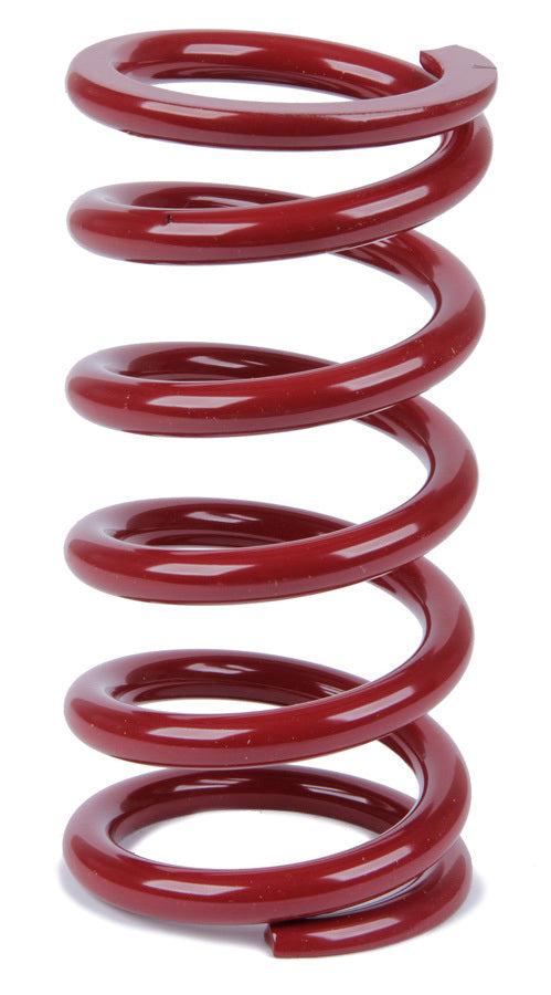 Spring 7in Coil-Over 2.50in ID