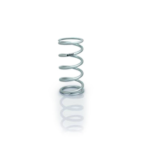 Spring 8in Coil-Over 3.0in ID Silver