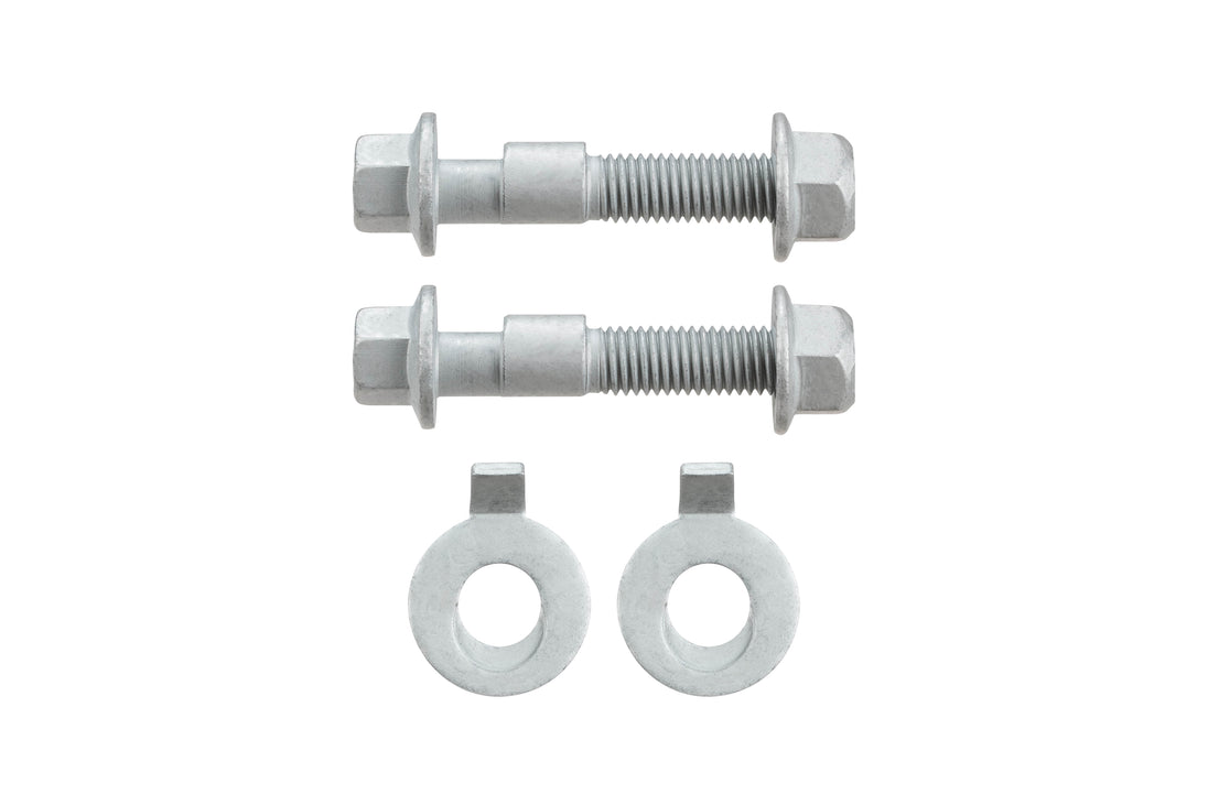 Pro Alignment Kit 1997- 03 Toyota Camry
