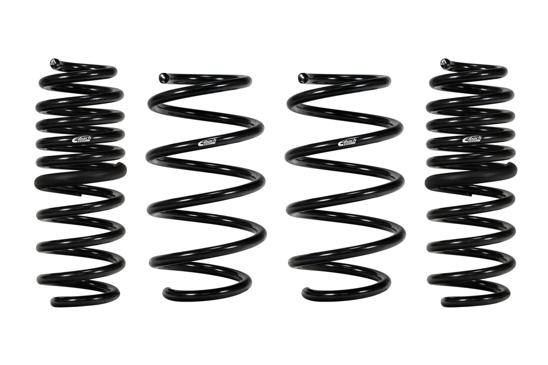 Pro Kit 2020-24 Kia Forte GT
