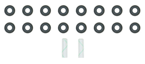 Valve Stem Seal Set