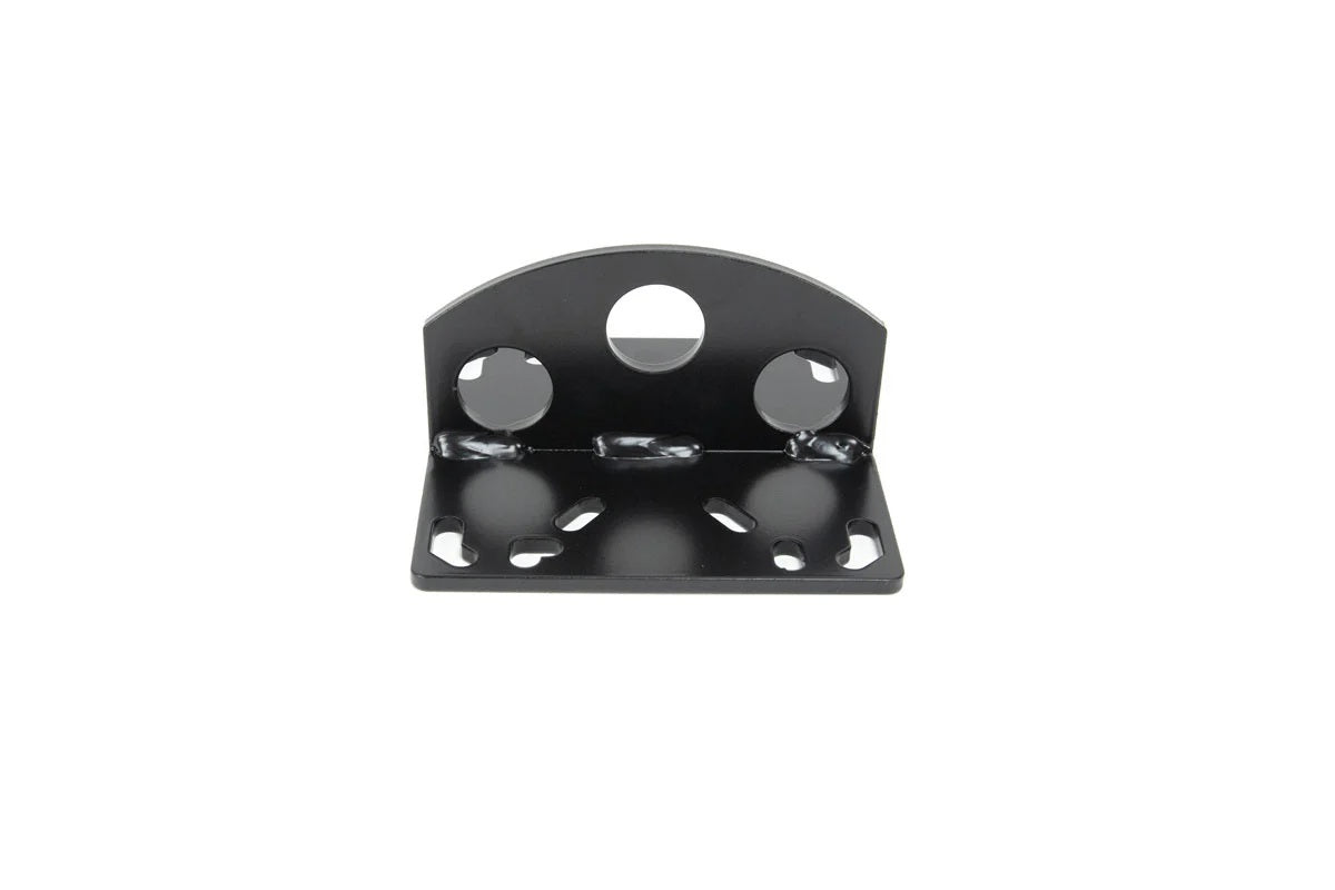 Universal Engine Lift Plate