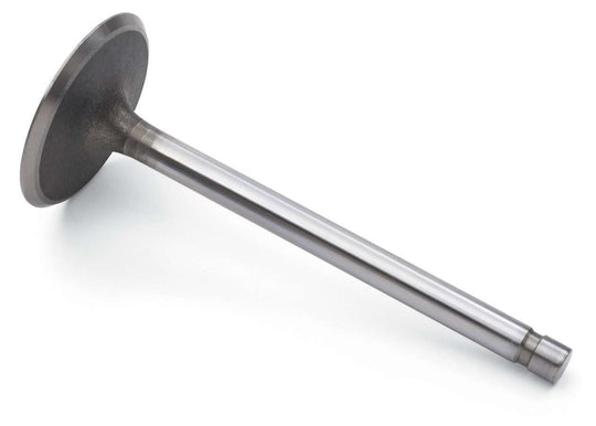 Intake Valve 1.940 11/32