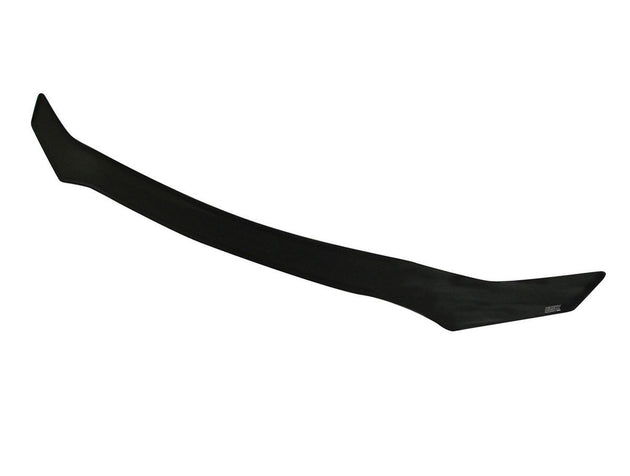 Aeroskin Hood Shield