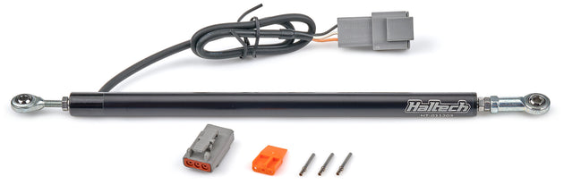 Linear Position Sensor - 1/2in - 150mm Travel