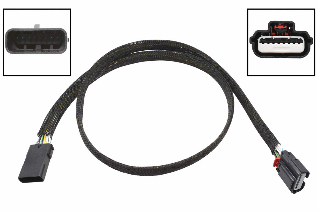 LT Gen V MAF Harness Extension 48IN