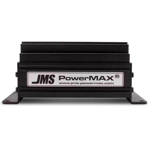 Fuel Pump V2 Voltage Booster Plug & Play
