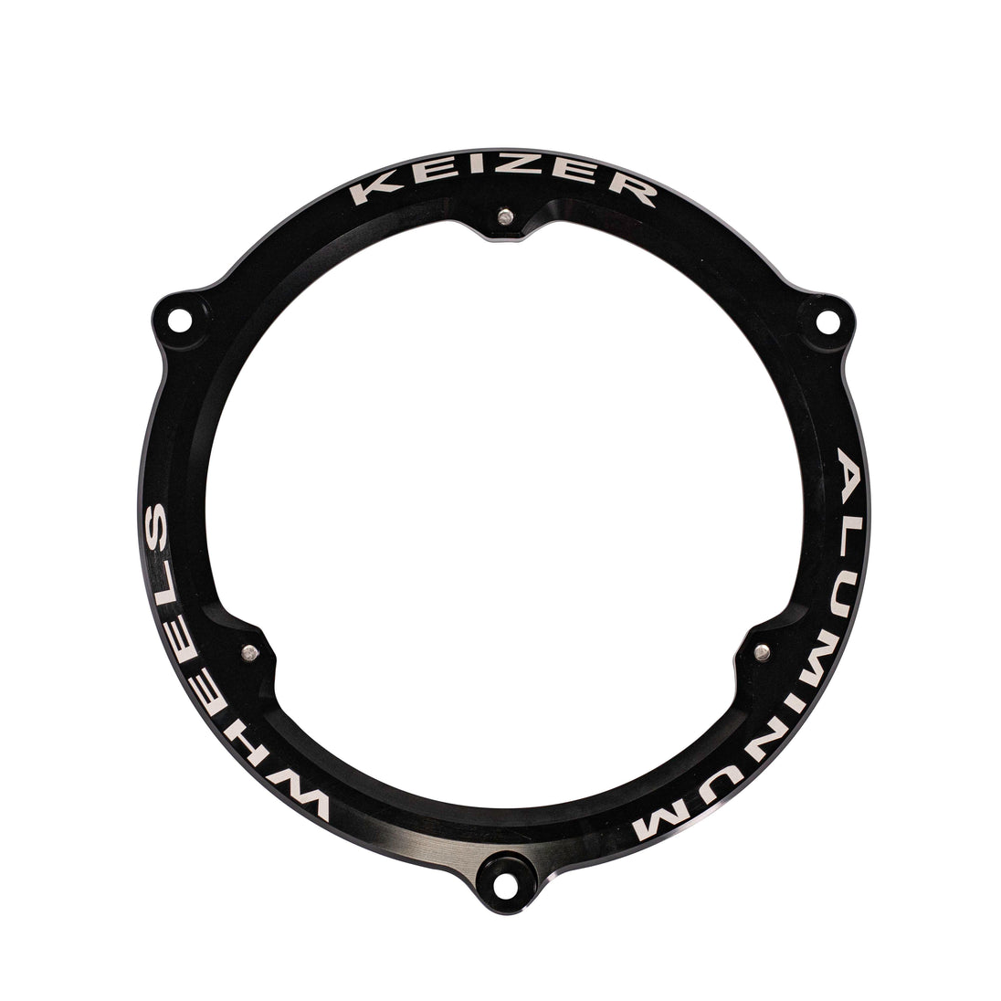 Wheel Balancer Sprint Rear 3 Pin