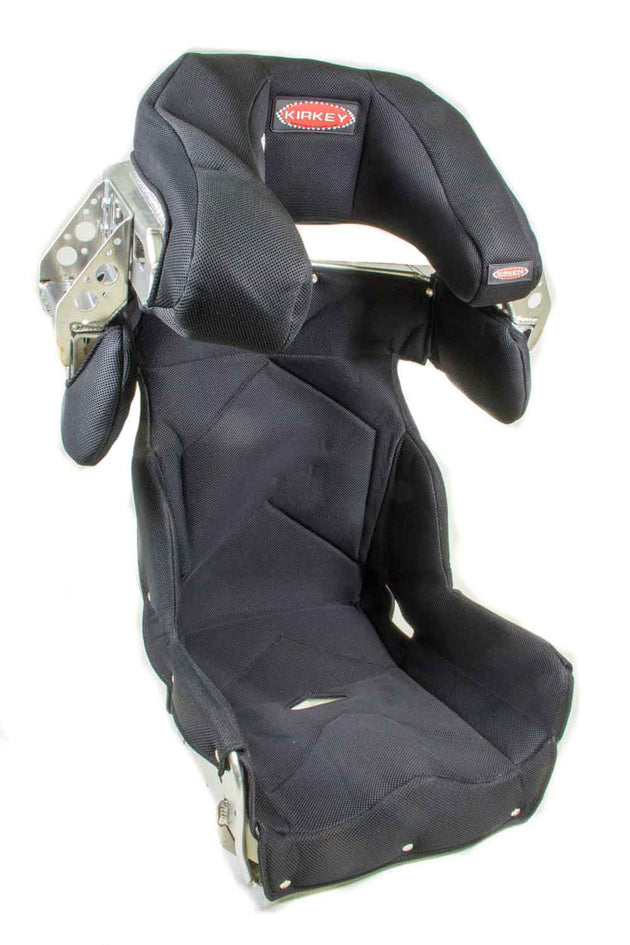 Black Cloth Cover for 73140