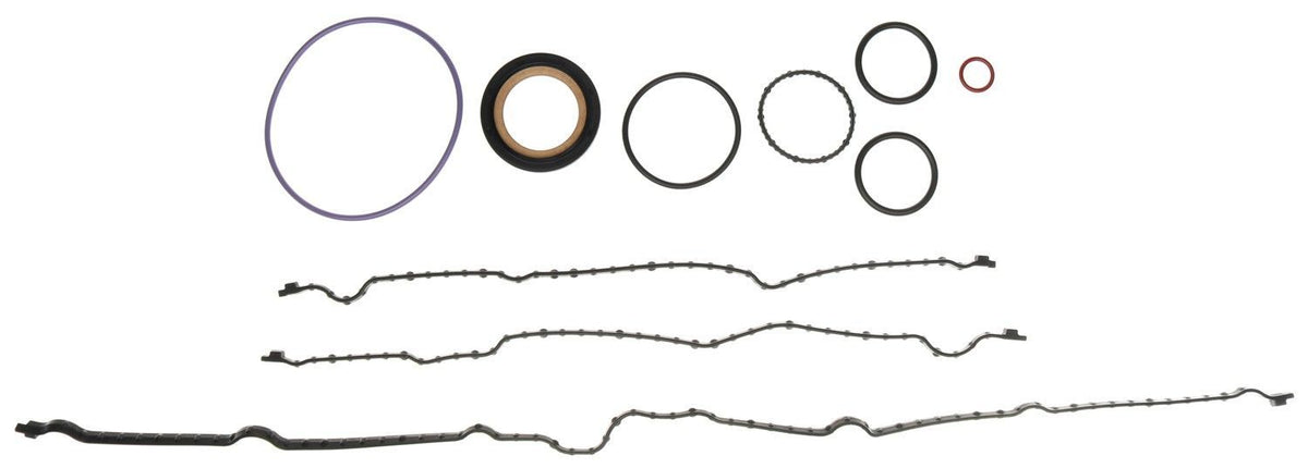 Timing Cover Gasket Set 18-20 Ford 5.0L