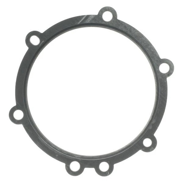 Water Pump Gasket 14-02 Chevy 5.3L 6.2L