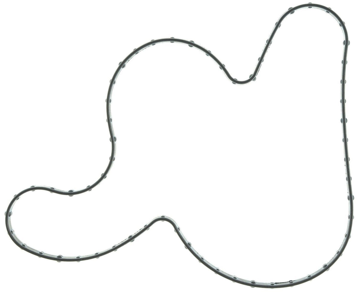 Water Pump Gasket 20-22 Ford 7.3L
