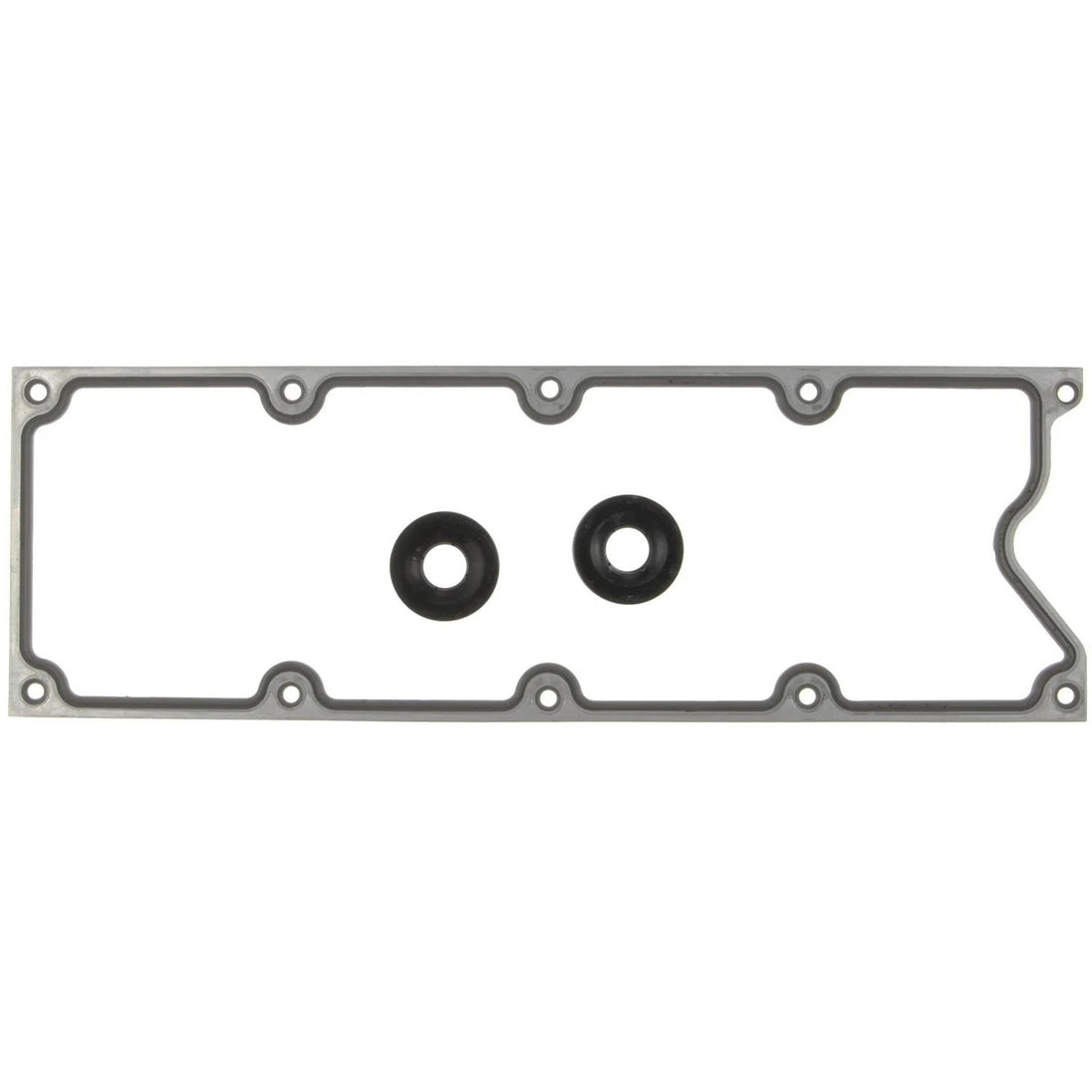 Intake Manifold Gskt Set GM LS 1997-2007